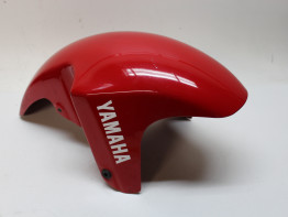 Voorspatbord Yamaha YZF 750 SP