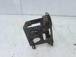 Accubak Suzuki GSX 750