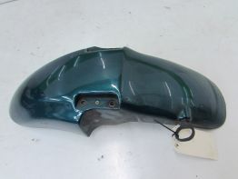 Kotflugel vorne Yamaha TDM