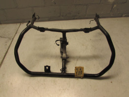 Kuipframe Suzuki GSX R 750