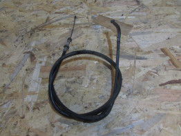 Koppelingskabel Honda VF 750 C Magna