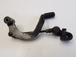 Schakelpedaal Honda ST 1100 Pan European