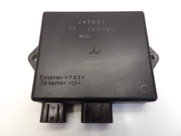 CDI ECU unit Yamaha XJ 900 S Diversion
