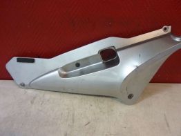 Linker achterkant Honda ST 1300 Pan European