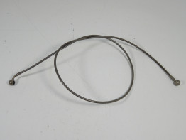 Clutch hose BMW R 1200 RT