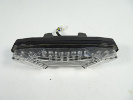 Rear light Yamaha Tracer 700