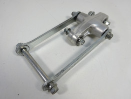 Link systeem achterveer Suzuki GSX F 650