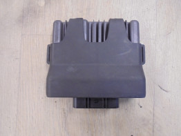 CDI ECU unit KTM 1290 Super Duke GT
