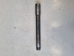 Vorderradachse Aprilia RSV 1000