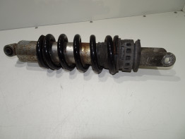 Stossdampfer hinten BMW R 850 R