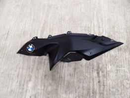 Cowl left inner BMW R 1250 RS