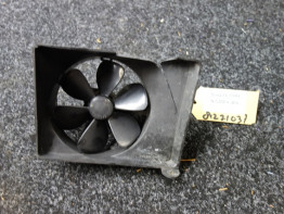 Ventilator BMW K 1200 RS