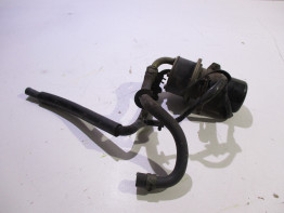 Brandstofpomp Yamaha YZF R6