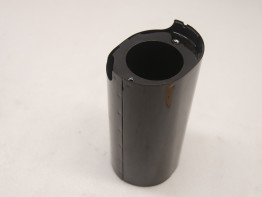 Front pipes Harley Davidson Touring FL