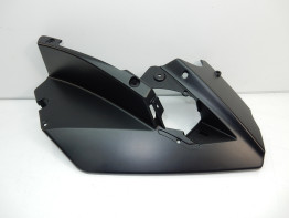 Seitenverkleidung rechts Moto Guzzi Stelvio