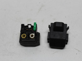 Startmotor relais KTM 890 Duke