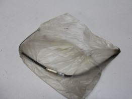 Chokekabel Suzuki GS 750