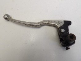 Koppelingshandle Suzuki GSX 250