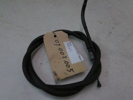 Kupplungszug Yamaha FAZER 600