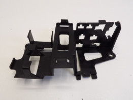 Overig Honda VF 700 750 C Magna