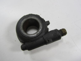 Snelheidsopnemer Ducati ST2