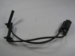 Bobine Honda ST 1100 Pan European