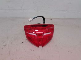 Achterlicht Suzuki GSX R 600