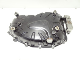 Olwanne BMW F 650 GS