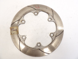 Bremsscheibe vorne links Honda VF 1100 Sabre