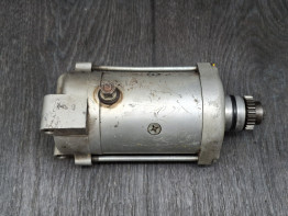 Anlasser Honda CX 500