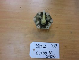 Brandstofbuis BMW K 1200 R 