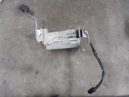 Fuel pump Kawasaki Z 650