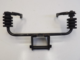 Frame body parts Suzuki DL 1000 V STROM