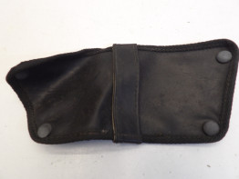 Fairing inner side Kawasaki ZX 10 R