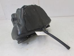 Luchtfilterhuis Suzuki GSX F 750