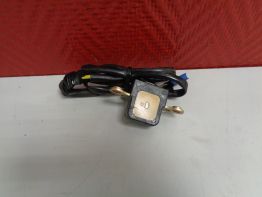 Overig Honda CB 600 F