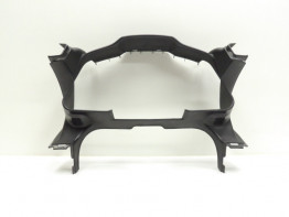 Binnenkuip Honda VFR 750