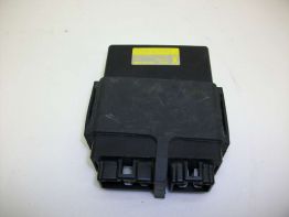 CDI ECU unit Suzuki RF 600