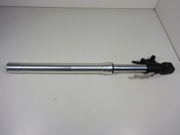 Voorpoot links compleet Benelli 302 R