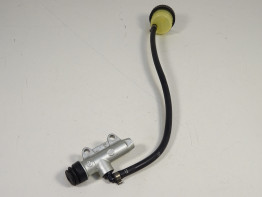 Rear brake master cylinder BMW R 1200 RT