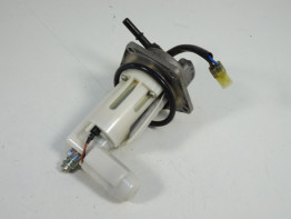 Brandstofpomp Kawasaki ER 6