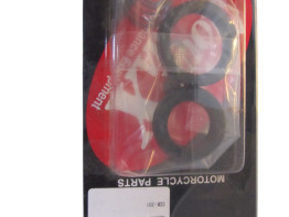 Kupplungs zylinder Yamaha V max