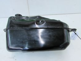 Tank Suzuki Burgman 400