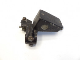 Koppelingspomp Suzuki GSX R 1100