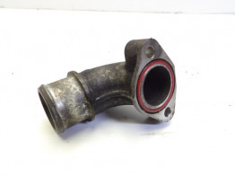 Motorblok diverse BMW K 1200 RS