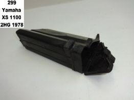 Bordwerkzeug Yamaha XS 1100