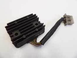 Regler Gleichrichter Kawasaki EL 250