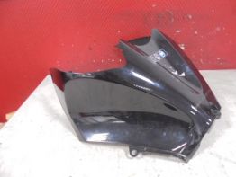 Tankcover Kawasaki ZZR 1400