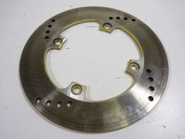 Achterremschijf Ducati 996