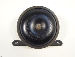 Claxon Kawasaki ER 6